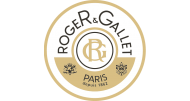  ROGER & GALLET